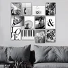 Wallity 12MDF16YS Dekorativne slike