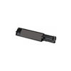 Toner za Epson S050319 črna, kompatibilna -