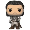 Bobble Figure Television - House of the Dragon POP! - Ser Criston Cole #21