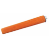 Nobby mineralne palice za kletko - 22 cm