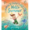 Hello Summer