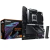 Gigabyte Matična ploča B850 A ELITE WF7 rev. 1.0