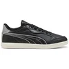 Puma patike Vikky Star Dayinight za žene