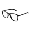 Mont Blanc MB0327O 001