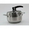 Berlin Express lonac 3,5 l