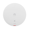 Huawei eKit AP661 11ax 2+2+4 tri bands,USB,BLE Access Point ( 0001367497 )