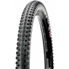 MAXXIS PNEVMATIKA CROSSMARK II kevlar 27,5x2,10 EXO/TR
