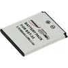 POWERY Akumulator Sony-Ericsson W715