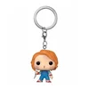 Privezak Pocket POP! - Childs Play - Chucky