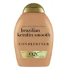OGX Brazilian Keratin regenerator za kosu 385 ml