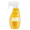 BIODERMA Sprej sa visokom zaštitom od sunca Photoderm SPF50 300 ml