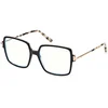 Tom Ford FT5915-B 005