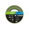 STALCO Vrtna cev S102041220 ATS 1/2” 20m EXP, GARDEN