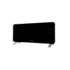 Gorenje panelna grijalica OPTIHEAT 2000GTPT, 2000W