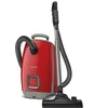 MIELE sesalnik GUARD L1 RED PULSE