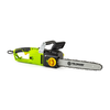 FIELDMANN FZP 2030-E električna lančana testera 2400W