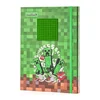 PIXIE CREW & MINECRAFT Kartonske mape A4