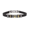 NAKIT 2JEWELS ZAPESTNICA 232369