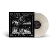 Bobbie Nelson & Amanda Shires - Loving You (White Coloured) (LP)
