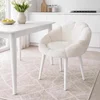 Atelier del Sofa Stolica, Bela