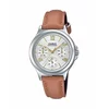 Casio collection ženski sat ( LTP-V300L-7A2 )
