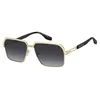Marc Jacobs MARC839/S RHL/9O