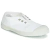Bensimon Nizke superge TENNIS ELLY Bela