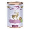 Terra Canis Senior Game with tomato, apple & herbs 400 g