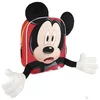 Ranac za vrtić Mickey Cerda 2100002202