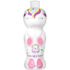 Er Val šampon i kupanje 2 u 1 Mo? ?ednorog 400 ml., beli