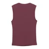 Pull&Bear Top burgund
