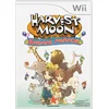 Harvest Moon Animal Parade - igra v nemščini (WII) - rabljeno