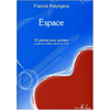 KLEYNJANS:ESPACE POUR GUITAR