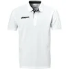 Uhlsport Polo majica Essential Prime Polo