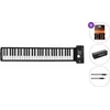 Noicetone ProKeys 61 Premium SET Otroške klaviature/otroški keyboard