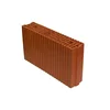 Poroterm 11,5 P+E, 50x11,5x23,5cm