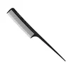 Eurostil Eurostil Batidor Matador Peine 2614-7t 1un