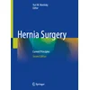 Hernia Surgery