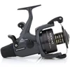 Shimano Baitrunner 6000 DL-RB