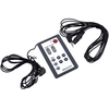 ZOOM RC4 REMOTE CONTROL FOR H4