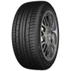Petlas Explero PT431 H/T ( 255/50 R20 109Y XL )