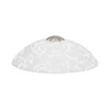 Eglo - Zamensko staklo za stonu lampu SOLO prečnika 26,5 cm