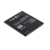 Baterija EG za Lenovo Vibe C A2020/A6000/BL242 (2300 mAh)