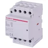 NEX Modularni kontaktor PRO p005207 4P 40A 4NO 230V AC