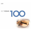 100 BEST VIOLIN 6CD