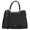 Charm London Lucca 24169 Black