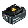 MAKITA Akumulator-baterija 18V 5,0Ah LXT BL1850B