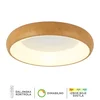 LED plafonska lampa F2081-58C WD