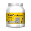 GELO-3 Complex 390 g/30 odmerkov, pina colada