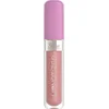 STARS Lipnotizer bleščilo za ustnice, št. 01 Peachy 4 g